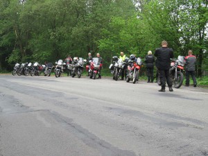 032 Oybin 2016 