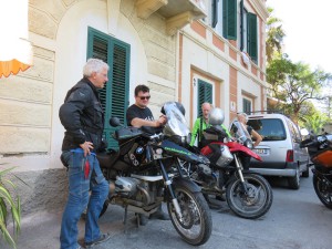 16 sanremo 31