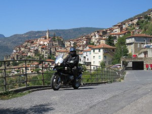 16 sanremo 32
