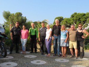 16 sanremo 41