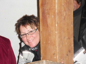 062 ziegenrueck 2016