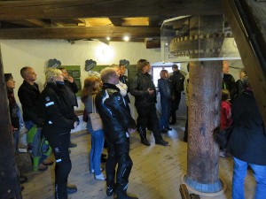 064 ziegenrueck 2016