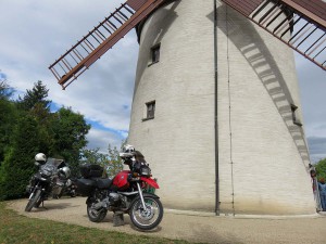 068 ziegenrueck 2016