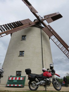 070 ziegenrueck 2016