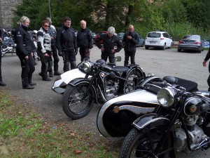 079 ziegenrueck 2016