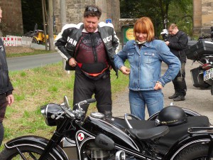 080 ziegenrueck 2016
