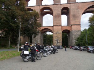 081 ziegenrueck 2016