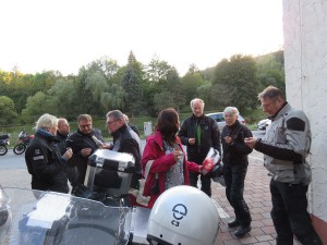 091 ziegenrueck 2016
