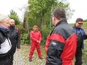 103 ziegenrueck 2016