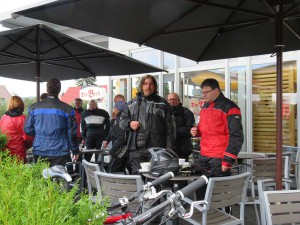 106 ziegenrueck 2016