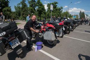 71 Ukraine 2017