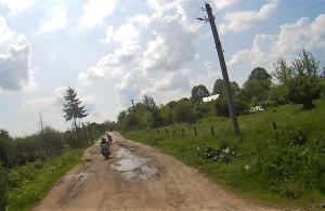 72 Ukraine 2017