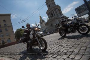 77 Ukraine 2017