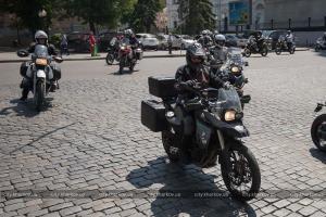 79 Ukraine 2017