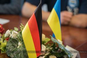 81 Ukraine 2017