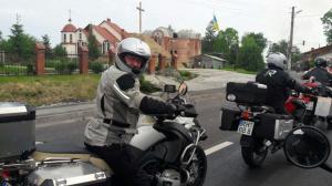 83 Ukraine 2017