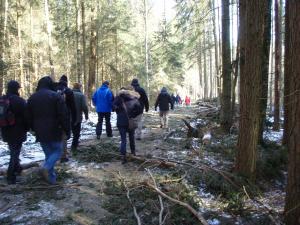 01 winterwander2018