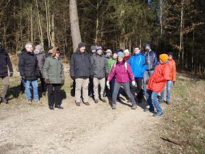 02 winterwander2018