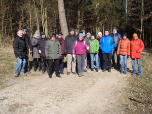 03 winterwander2018
