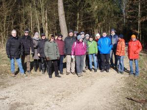 04 winterwander2018