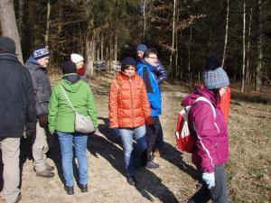 05 winterwander2018