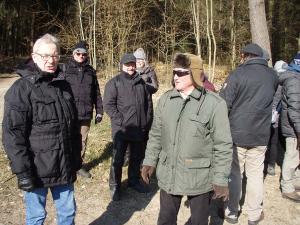 06 winterwander2018