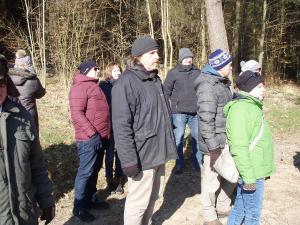 07 winterwander2018