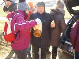 10 winterwander2018