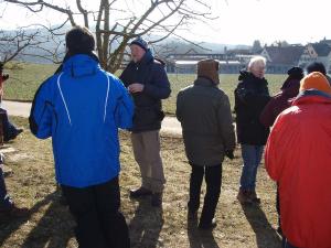 11 winterwander2018