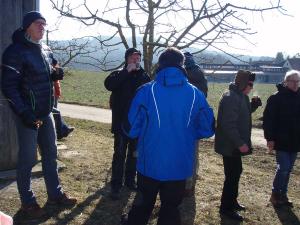 12 winterwander2018