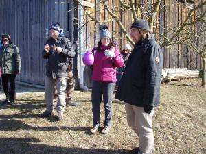 13 winterwander2018