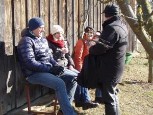 14 winterwander2018
