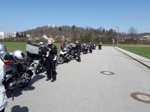 06 fichtenranch 2018