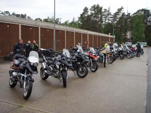 02 Sicherheitstraining 2018