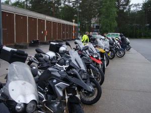 03 Sicherheitstraining 2018