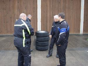 04 Sicherheitstraining 2018