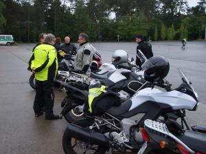 05 Sicherheitstraining 2018