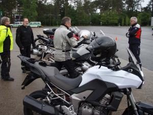 06 Sicherheitstraining 2018