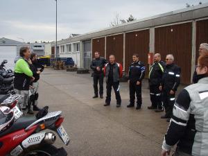 07 Sicherheitstraining 2018