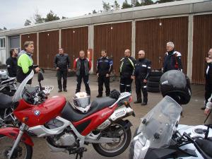08 Sicherheitstraining 2018