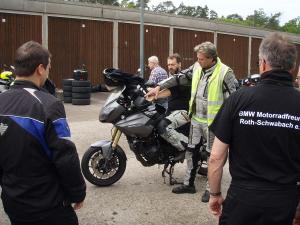 11 Sicherheitstraining 2018