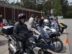18 Sicherheitstraining 2018