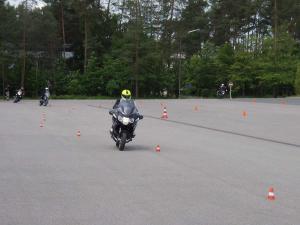 23 Sicherheitstraining 2018