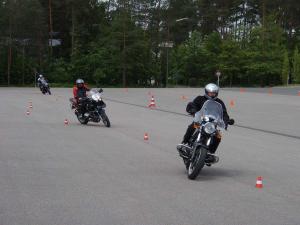 25 Sicherheitstraining 2018