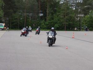 28 Sicherheitstraining 2018