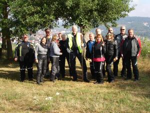 02 Mosel 2018