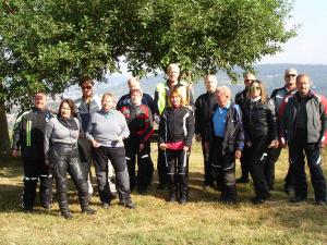 03 Mosel 2018