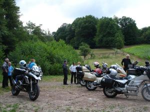 05 Mosel 2018