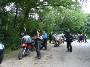 06 Mosel 2018