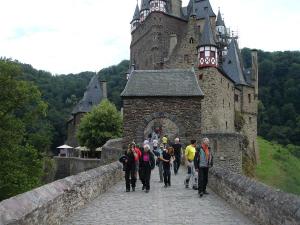 10 Mosel 2018